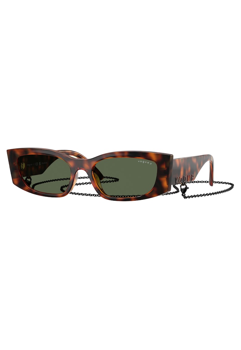 Rame ochelari VO5655SU W6569A 53 - Marime 53 mm