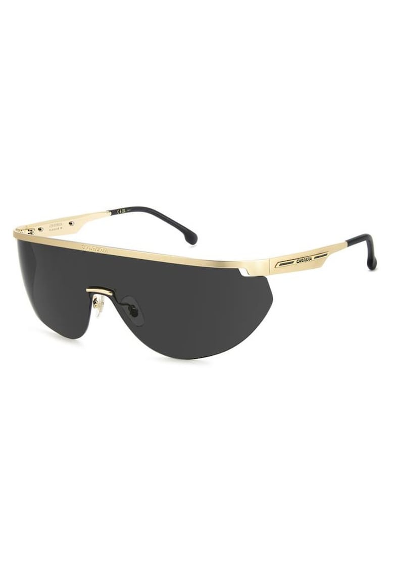 Rame ochelari FLAGLAB 19 2M2/IR - Marime mm