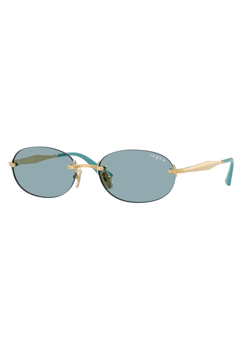 Ochelari de soare VO4342S 280/80 55 | Marime 55 mm