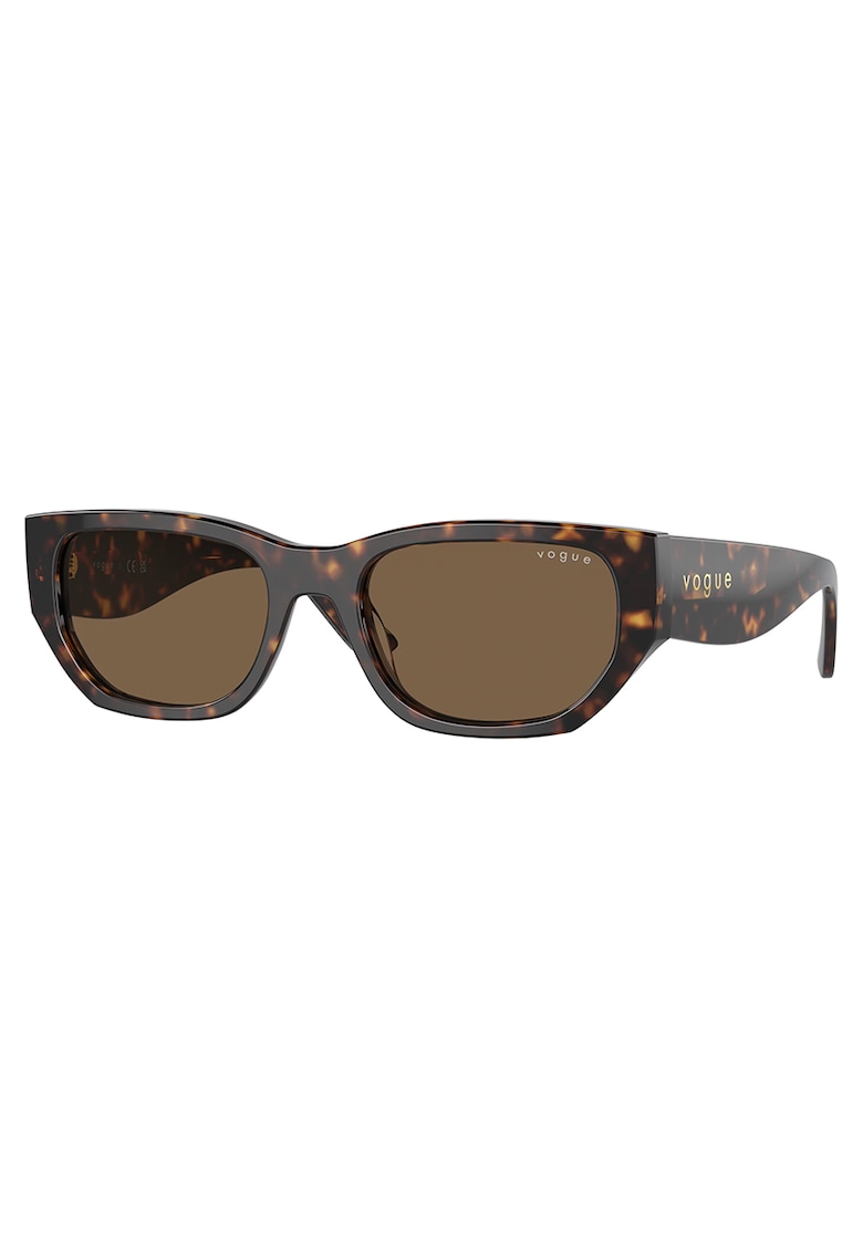 Ochelari de soare VO5586S W65673 53 - Marime 53 mm