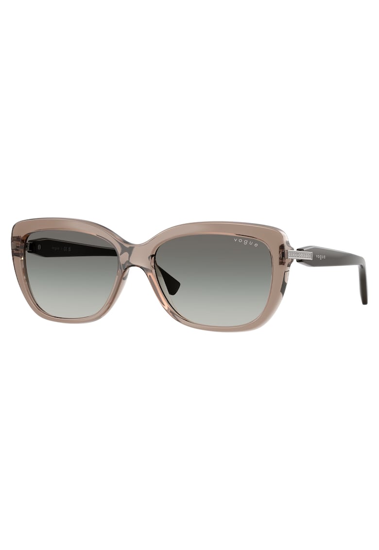 Ochelari de soare VO5678SB 294011 55 | Marime 55 mm
