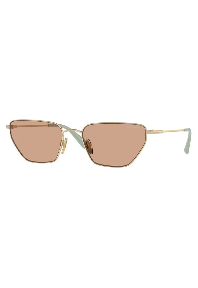 Ochelari de soare VO4316S 848/3 56 | Marime 56 mm