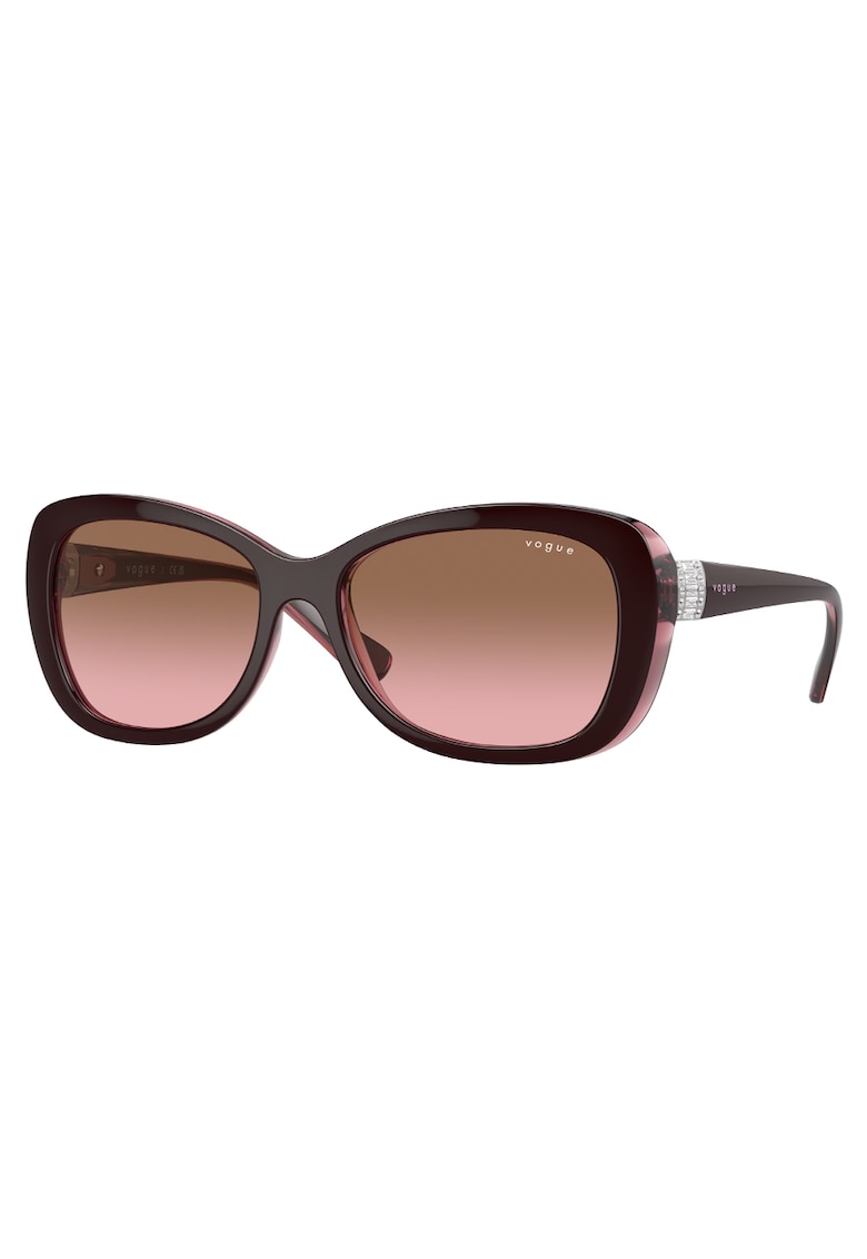 Ochelari de soare VO2943SB 194114 55 | Marime 55 mm
