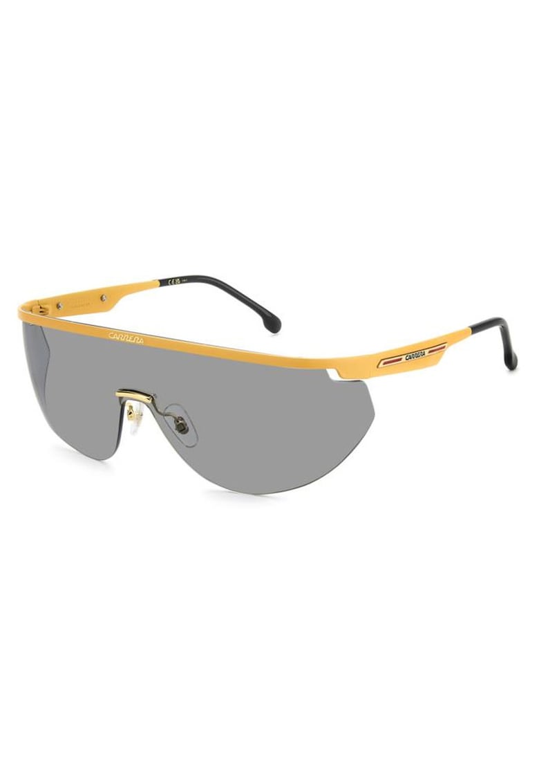 Rame ochelari FLAGLAB 19 MQE/IR - Marime mm
