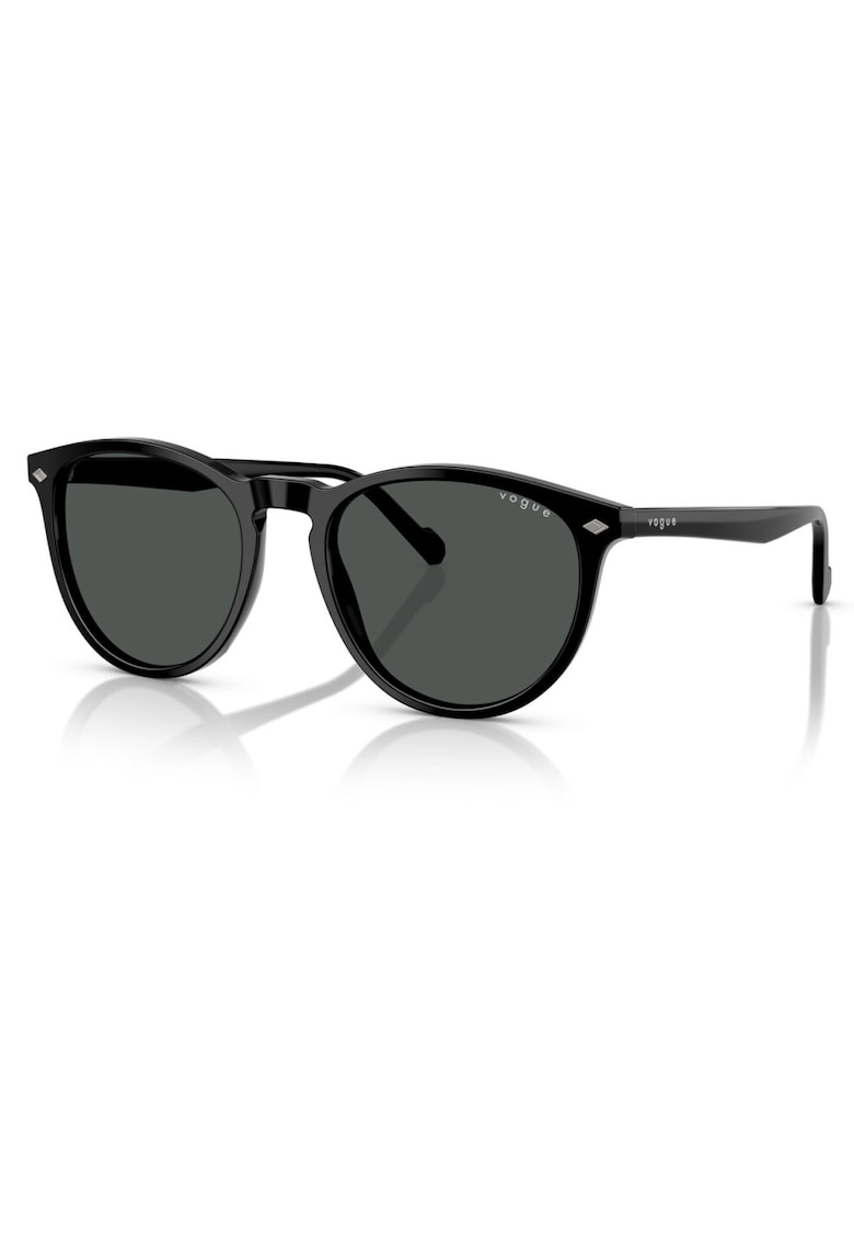 Ochelari de soare VO5599S W44/87 | Marime 53 mm