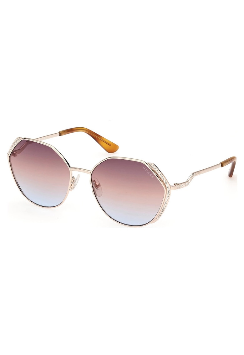 Ochelari de soare GU7842S 33F 58 | Marime 58 mm