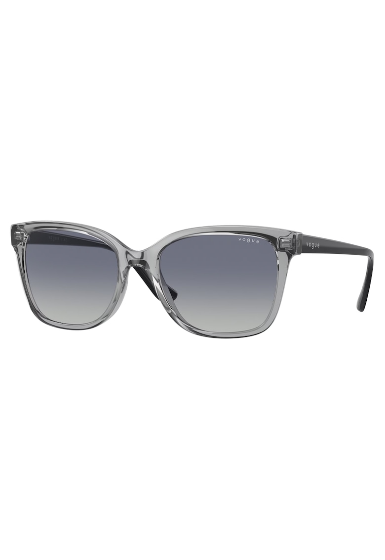Ochelari de soare VO5426S 27264L 54 - Marime 54 mm