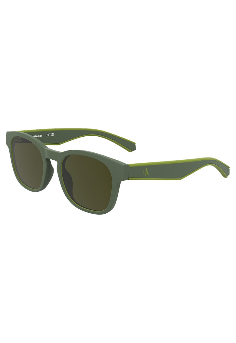 Ochelari de soare CKJ25300S 309 47 | Marime 47 mm