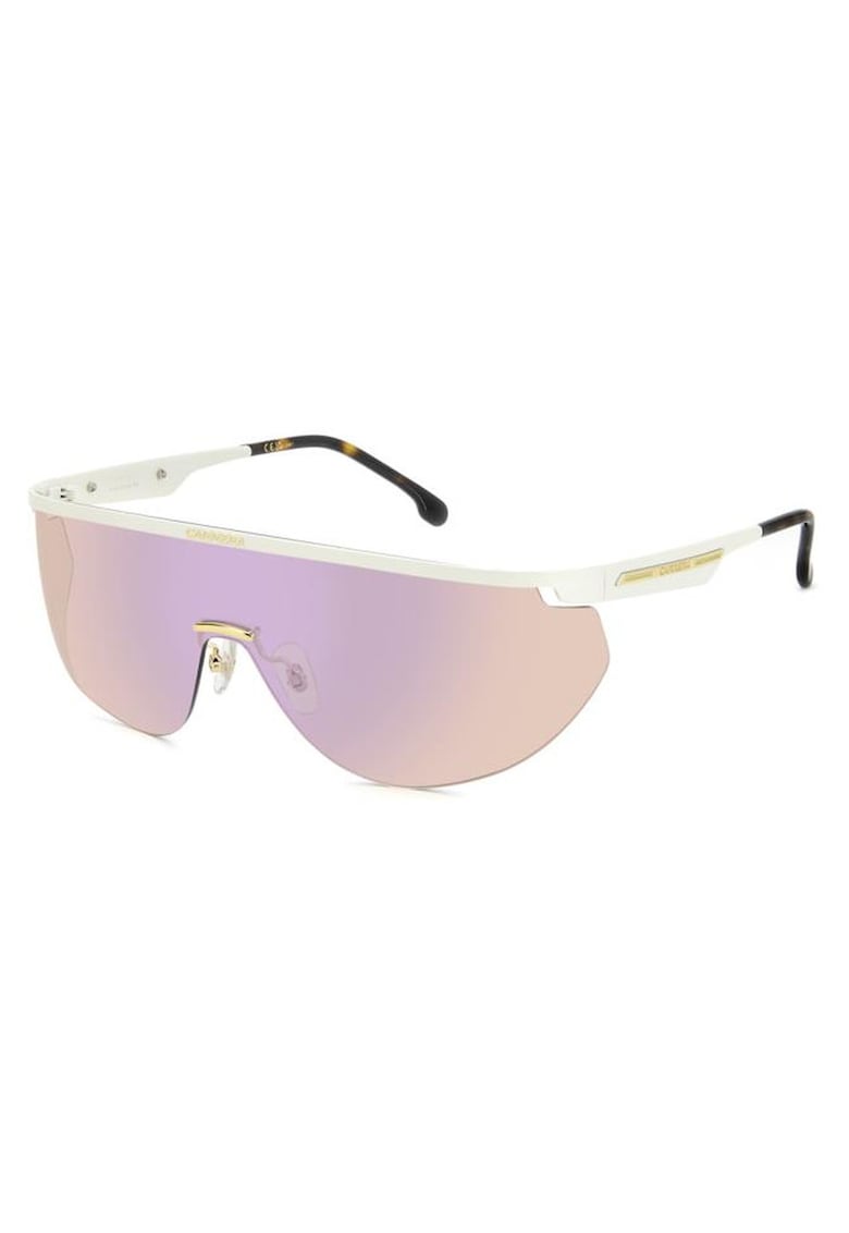 Rame ochelari FLAGLAB 19 SZJ/DW - Marime mm