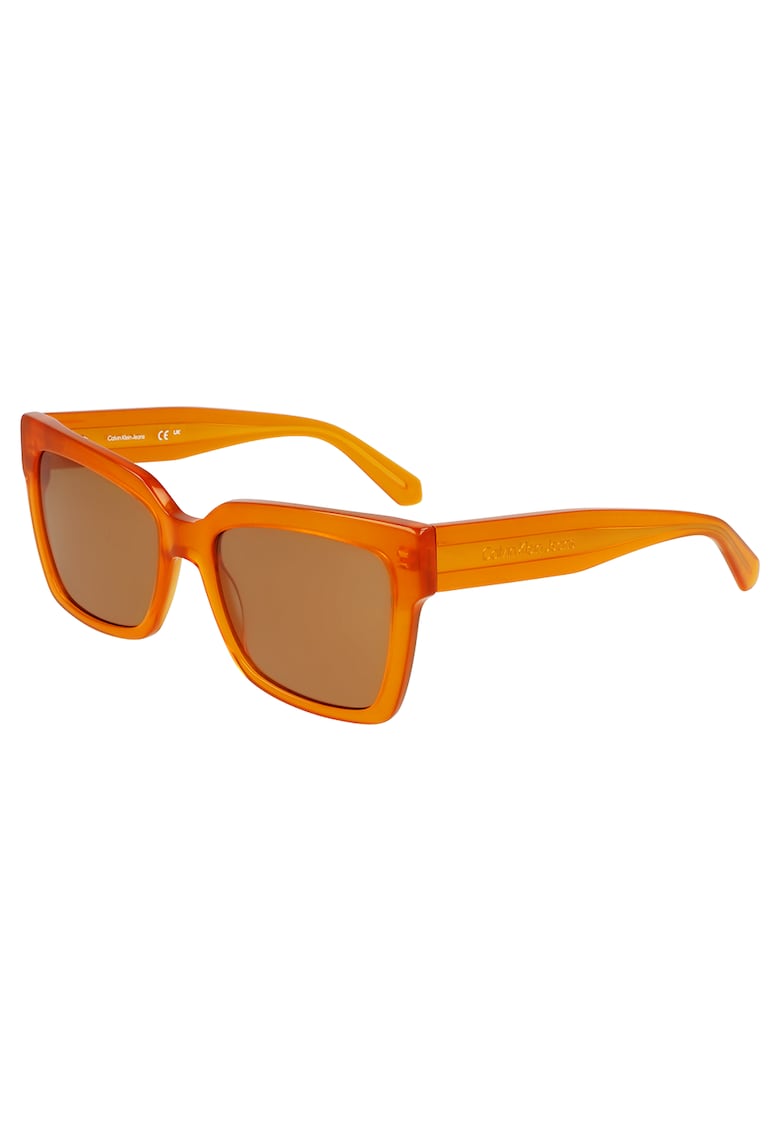Ochelari de soare CKJ24606S 201 54 | Marime 54 mm