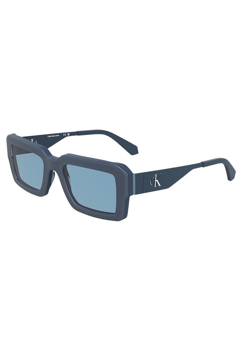 Ochelari de soare CKJ25606S 400 52 - Marime 52 mm