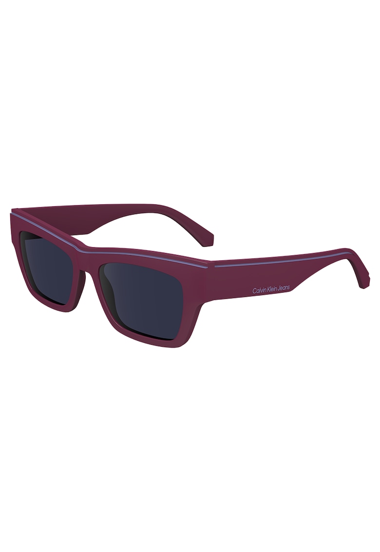 Ochelari de soare CKJ24602S 510 52 | Marime 52 mm