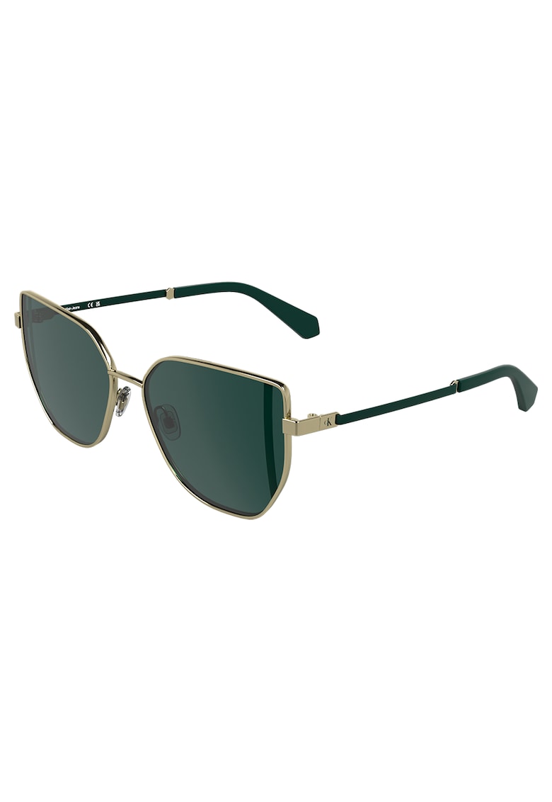 Ochelari de soare CKJ25209S 717 57 | Marime 57 mm