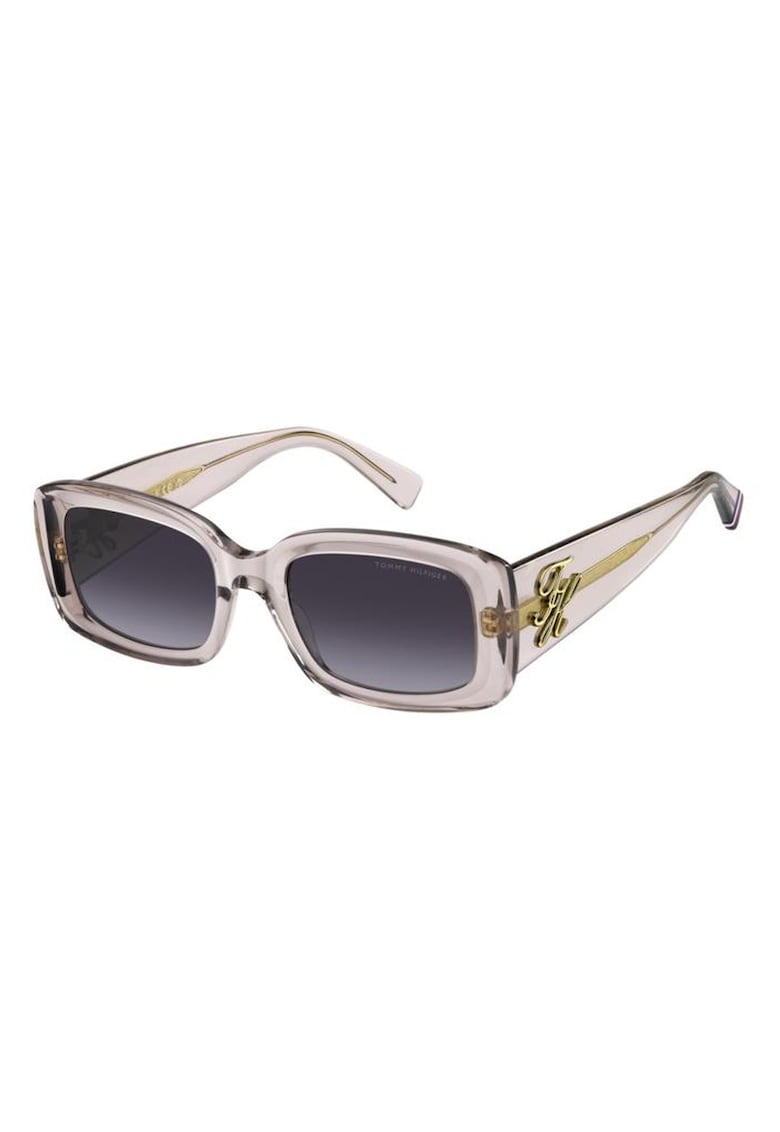 Ochelari de soare TH 2343/S 35J/DG 53 - Marime 53 mm