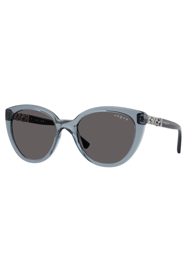 Ochelari de soare VO5634SB 296687 53 | Marime 53 mm