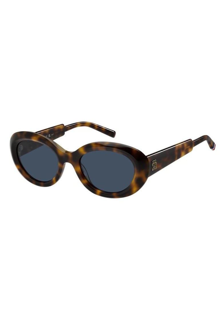 Ochelari de soare TH 2207/S 05L/KU 51 | Marime 51 mm