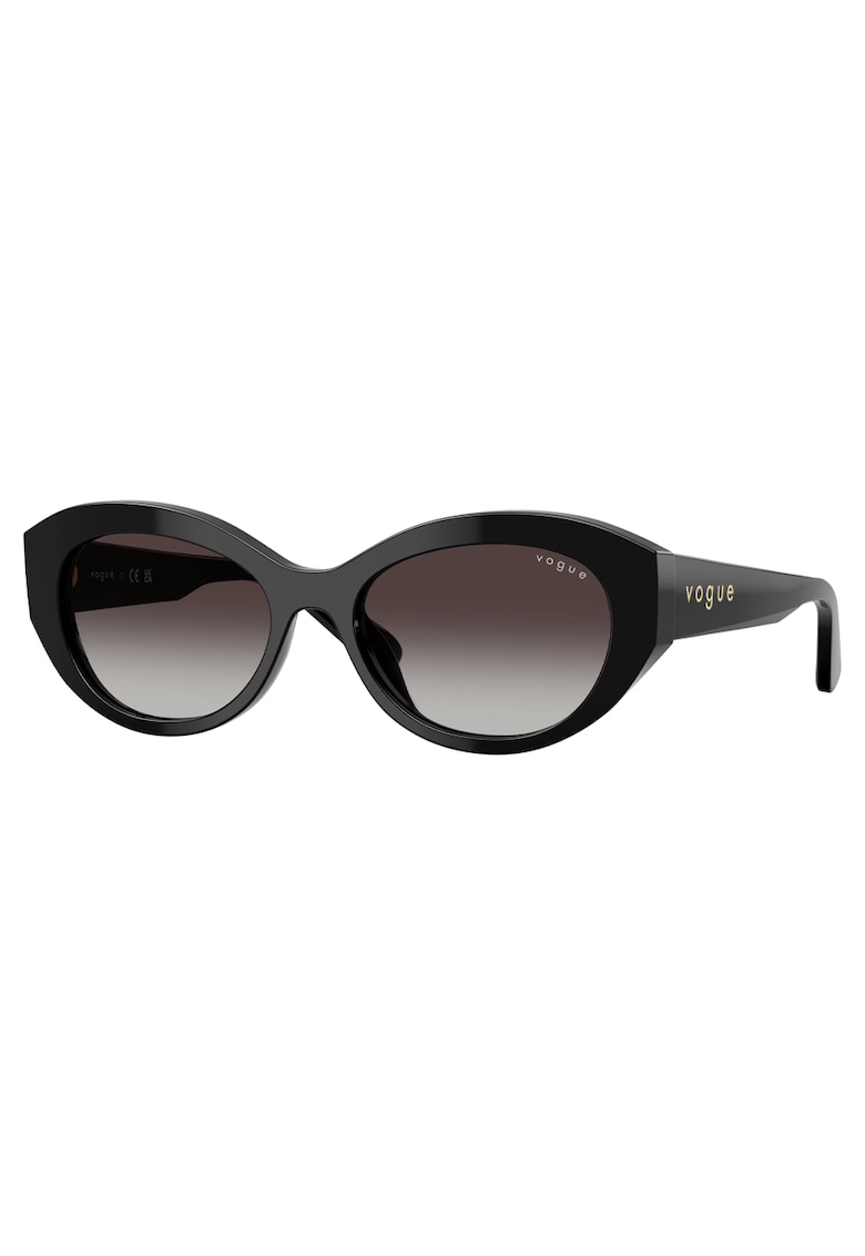 Ochelari de soare VO5659SU W44/8G 52 | Marime 52 mm