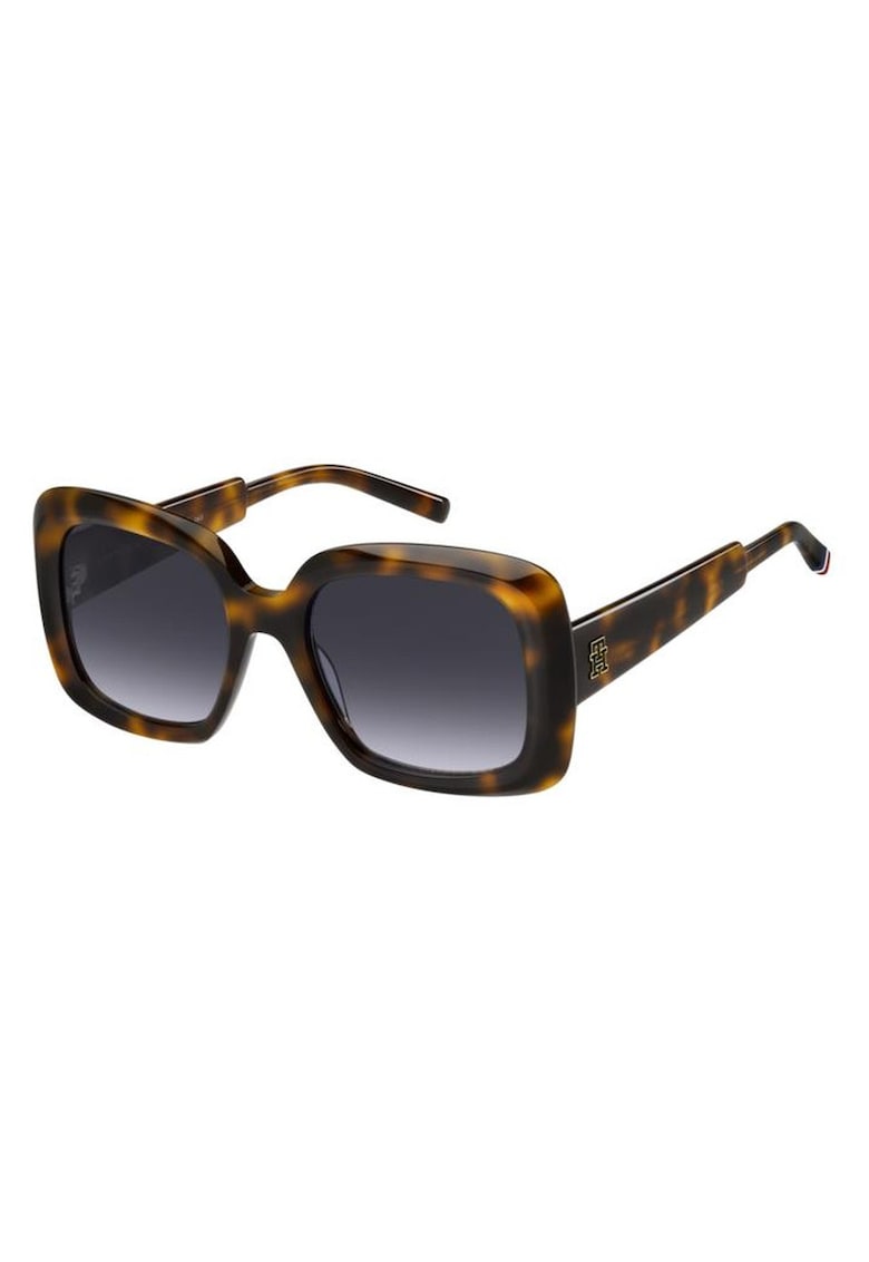 Ochelari de soare TH 2208/S 05L/08 53 | Marime 53 mm