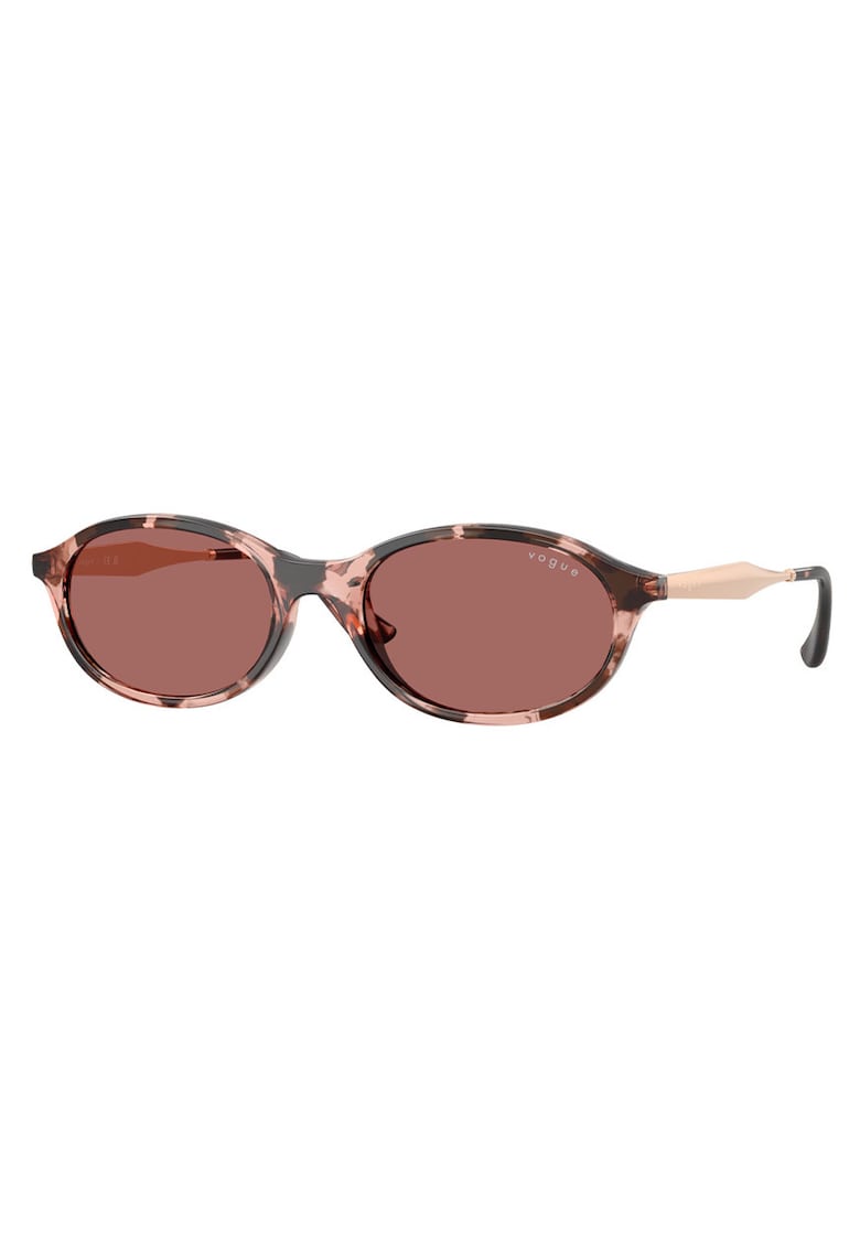 Ochelari de soare VO5625S 319969 52 | Marime 52 mm