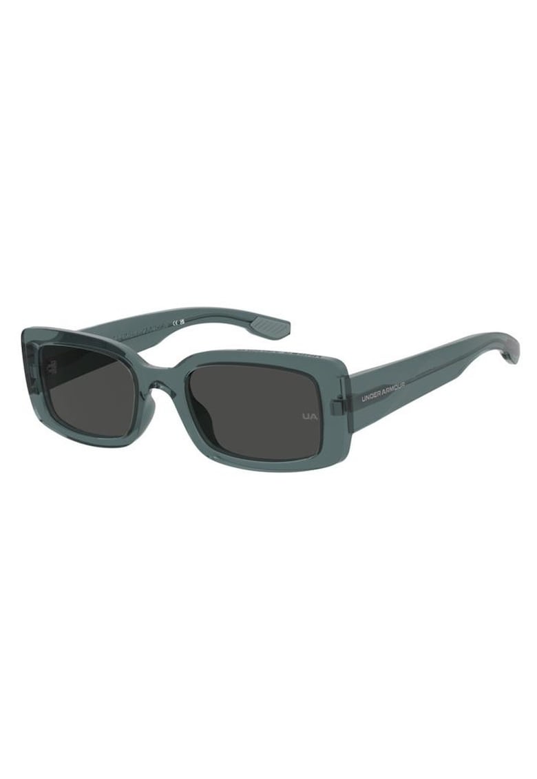 Rame ochelari UA CROSSOVER QM4/IR 53 - Marime 53 mm