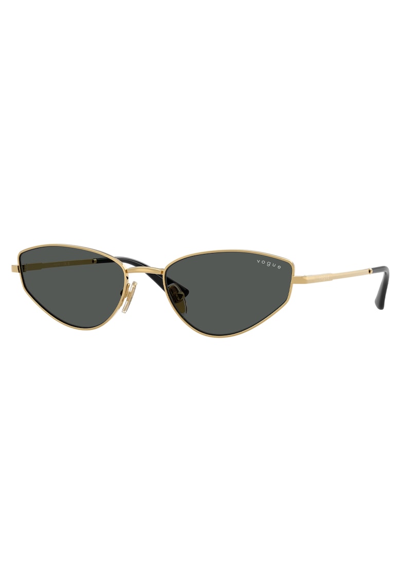 Ochelari de soare VO4339S 280/87 56 | Marime 56 mm