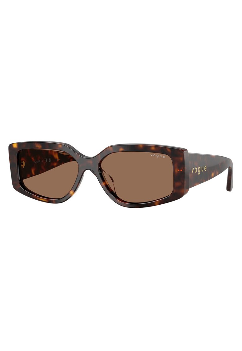 Ochelari de soare VO5642SU W65673 55 - Marime 55 mm