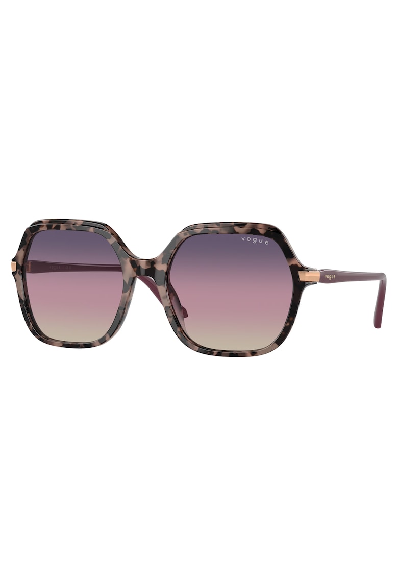 Ochelari de soare VO5561S 3150U6 56 | Marime 56 mm