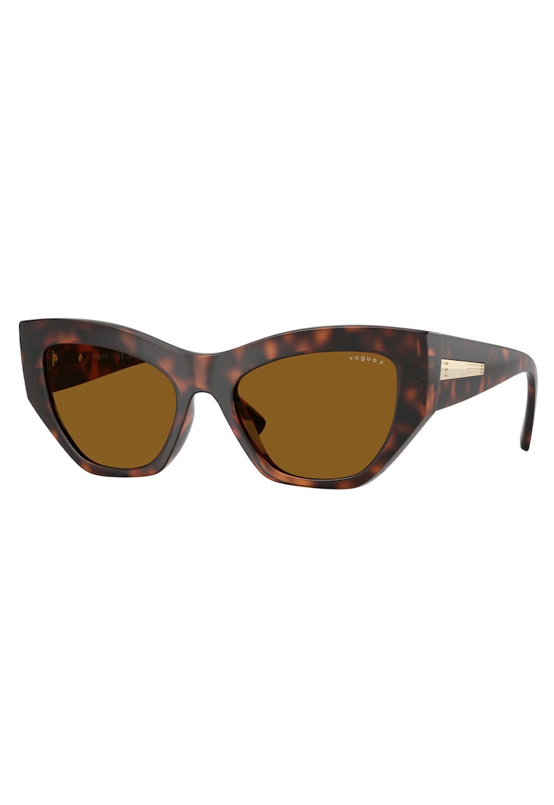Ochelari de soare VO5607S 271883 53 | Marime 53 mm