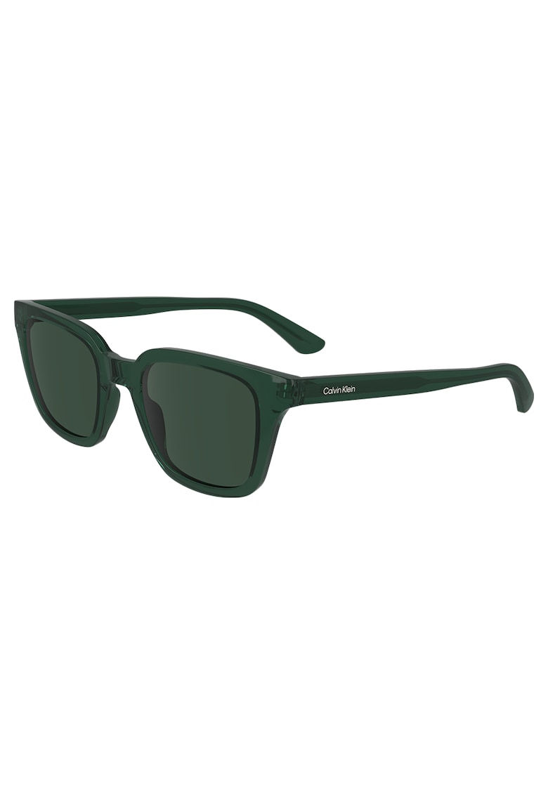 Ochelari de soare CK24506S 300 49 - 49 mm - Verde