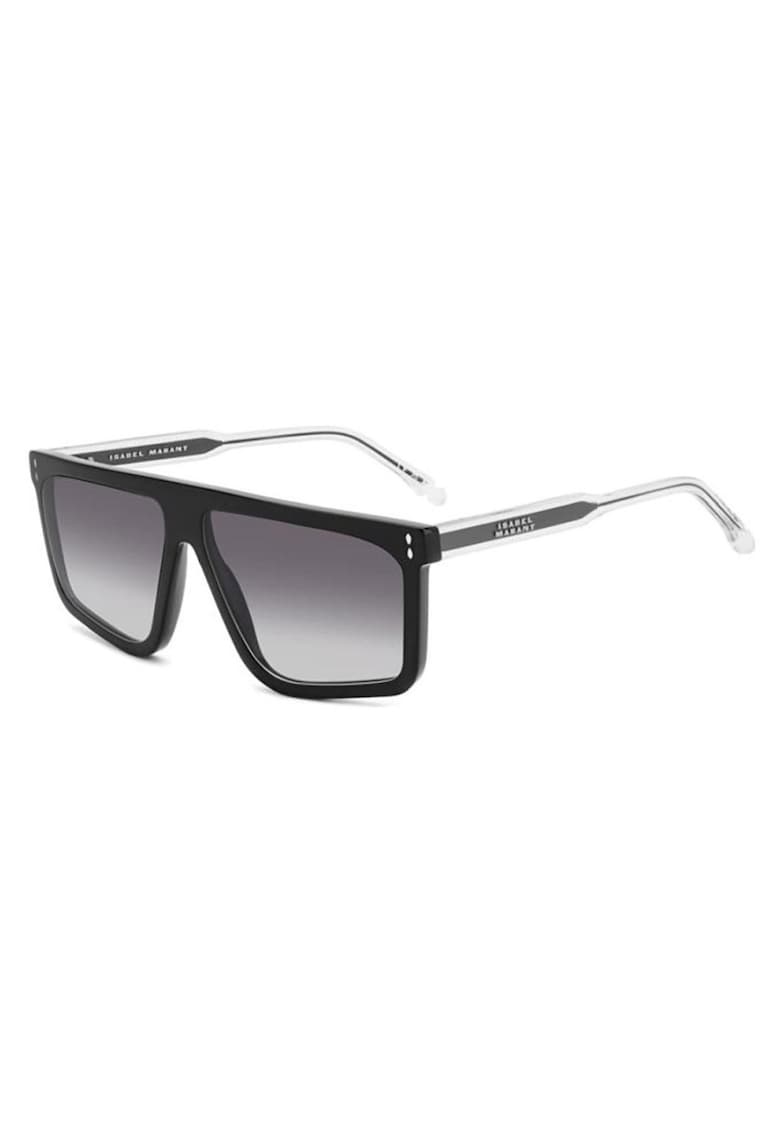 Ochelari de soare IM0164/S 807/9O 61 - Marime 61 mm