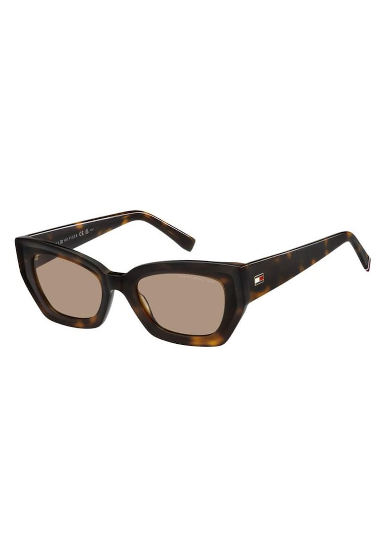 Ochelari de soare TH 2254/S 05L/70 51 | Marime 51 mm