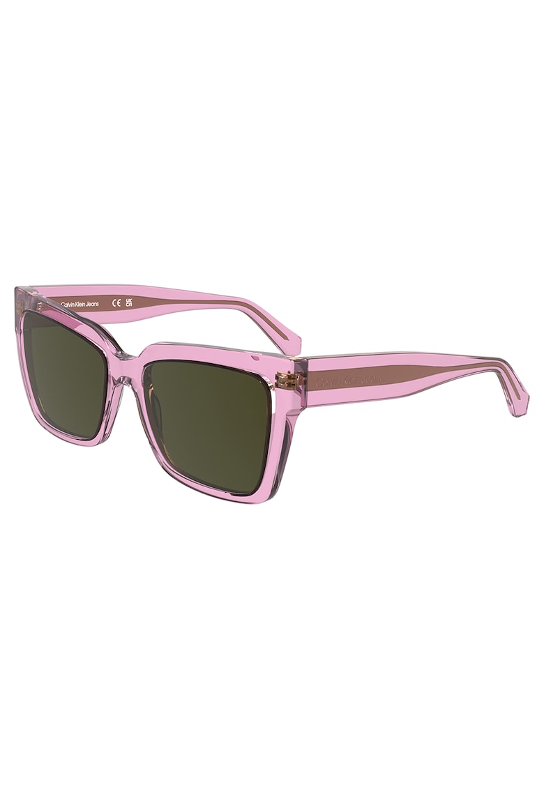 Ochelari de soare CKJ24606S 661 54 | Marime 54 mm