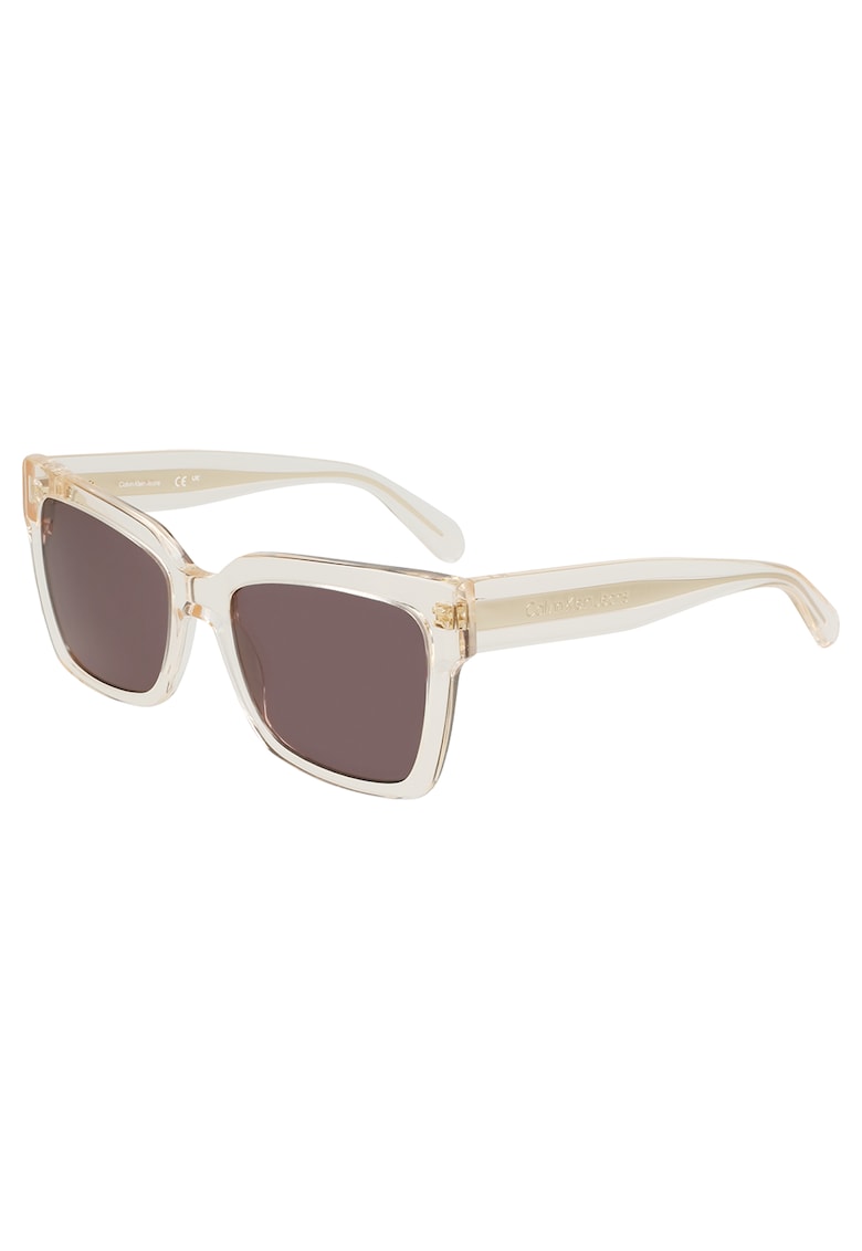 Ochelari de soare CKJ24606S 011 54 | Marime 54 mm
