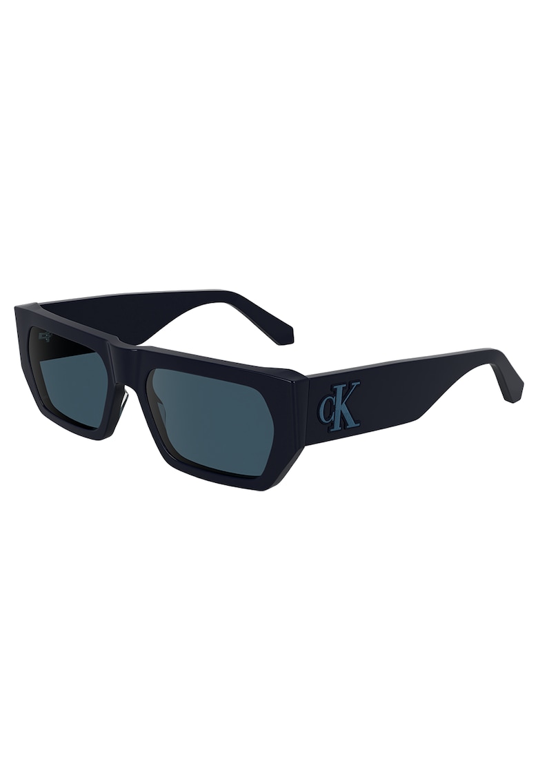 Ochelari de soare CKJ24625S 400 55 - Marime 55 mm