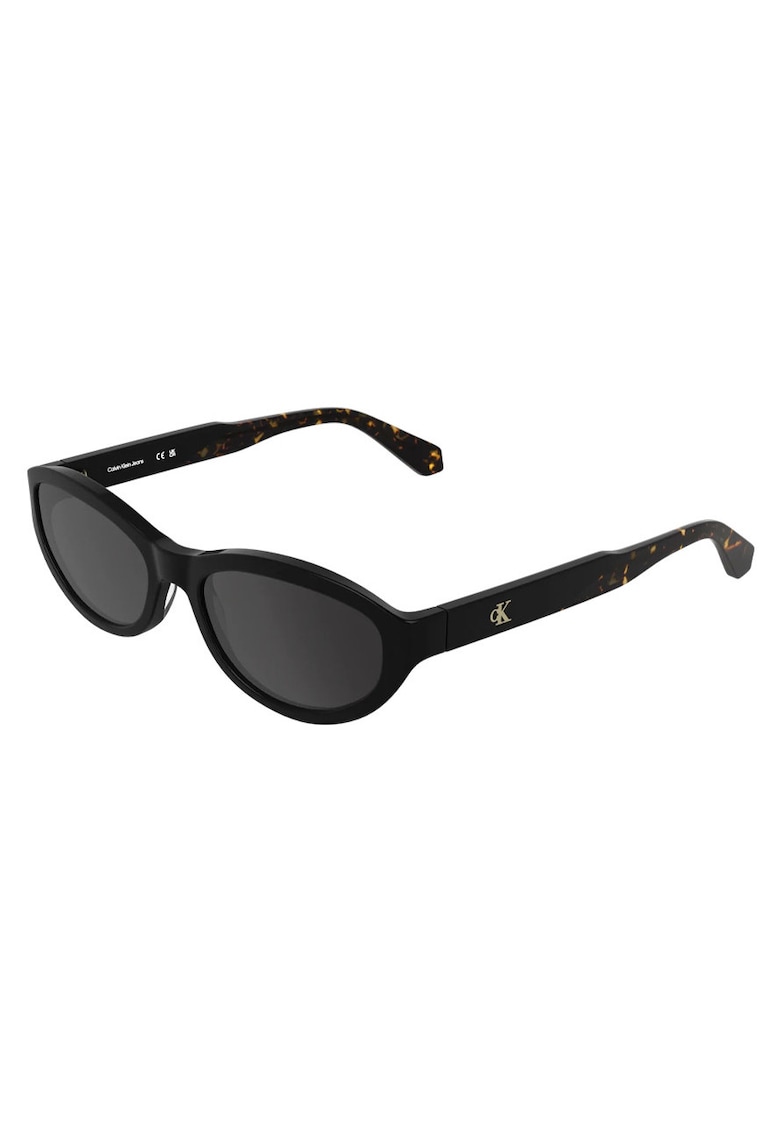 CKJ25618S 001 56 | Marime 56 mm