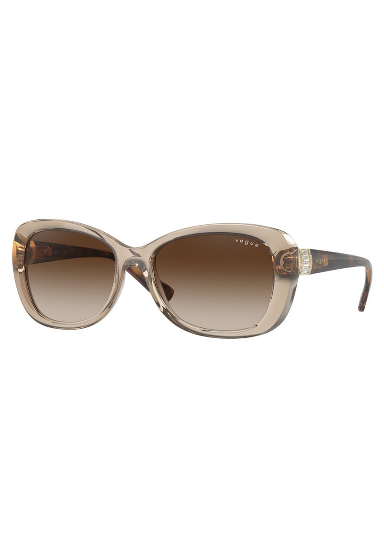 Ochelari de soare VO2943SB 299013 55 | Marime 55 mm