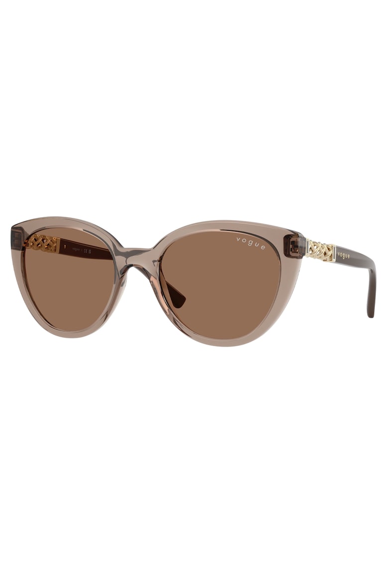 Ochelari de soare VO5634SB 294073 53 | Marime 53 mm