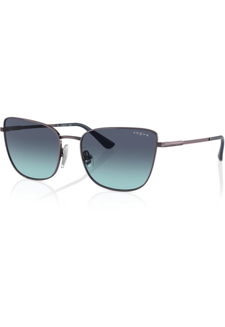 Ochelari de soare VO4308S 51494S | Marime 56 mm