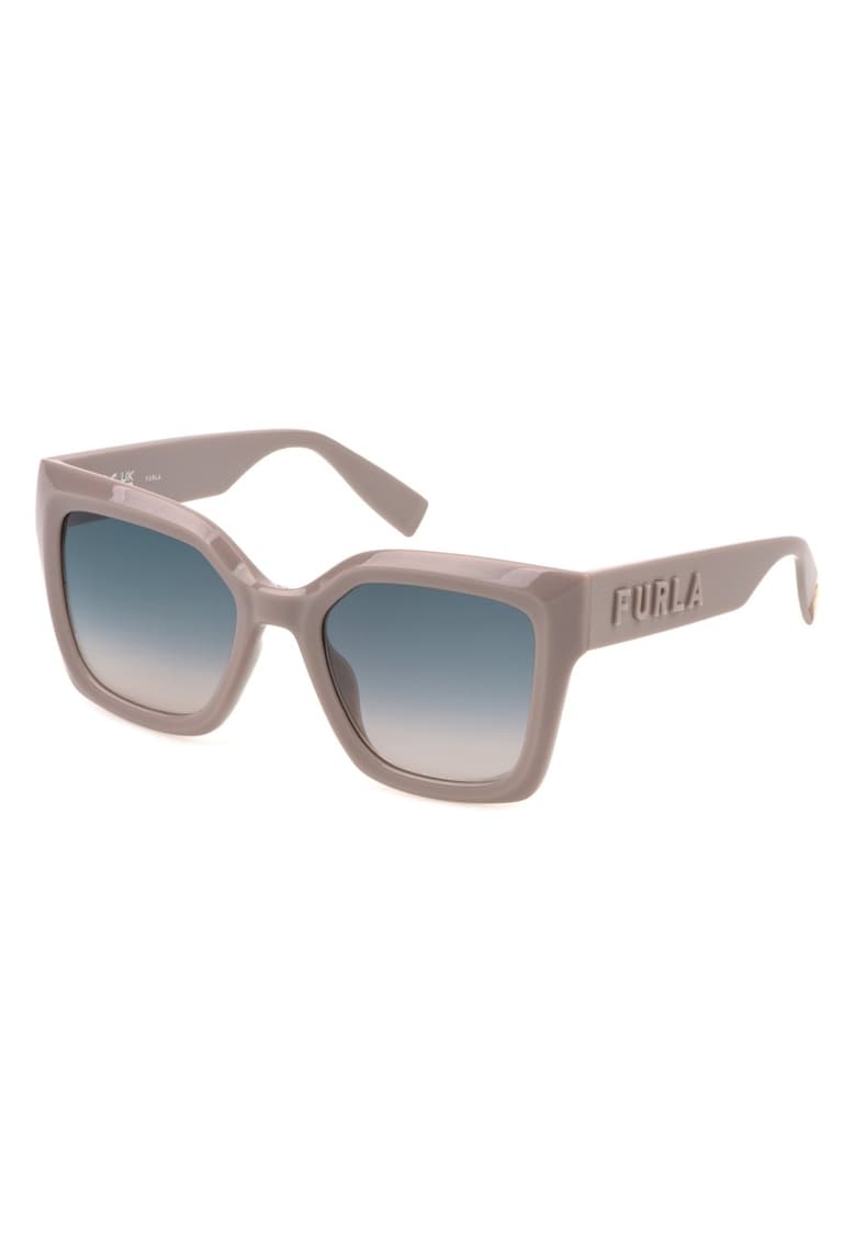 SFU810V 06Y1 53 - Marime 53 mm