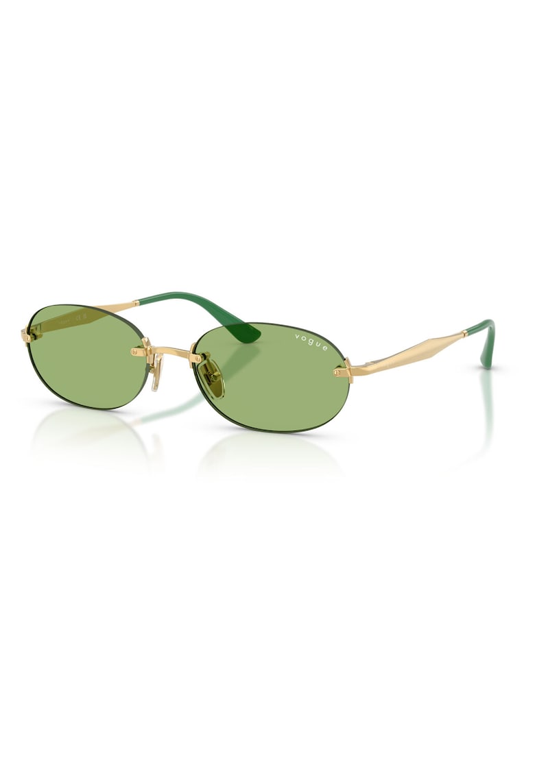 Ochelari de soare VO4342S 280/2 55 | Marime 55 mm