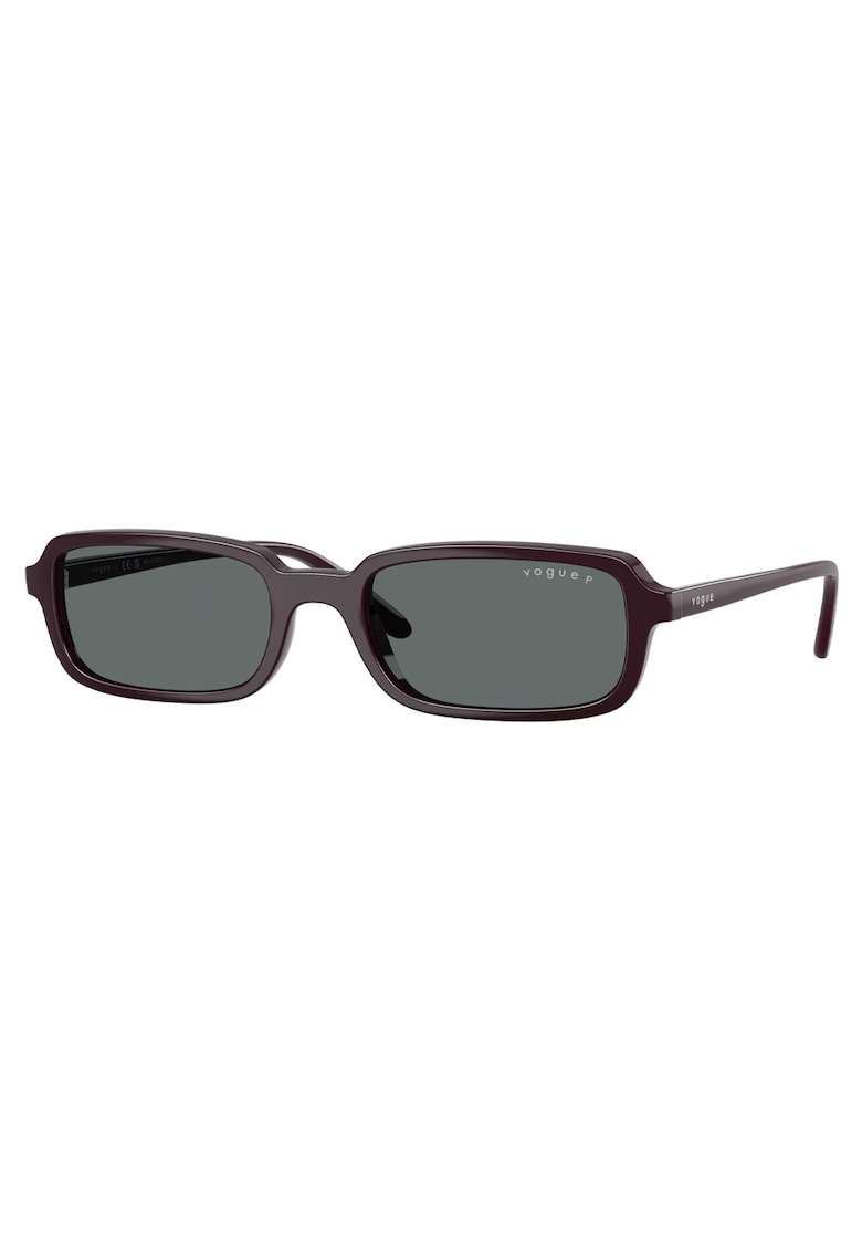 Ochelari de soare VO5666S 242681 53 - Marime 53 mm