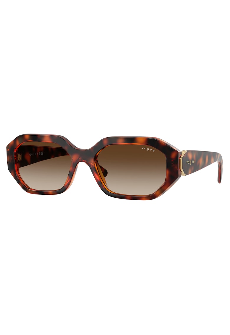 Ochelari de soare VO5675S W65613 54 - Marime 54 mm