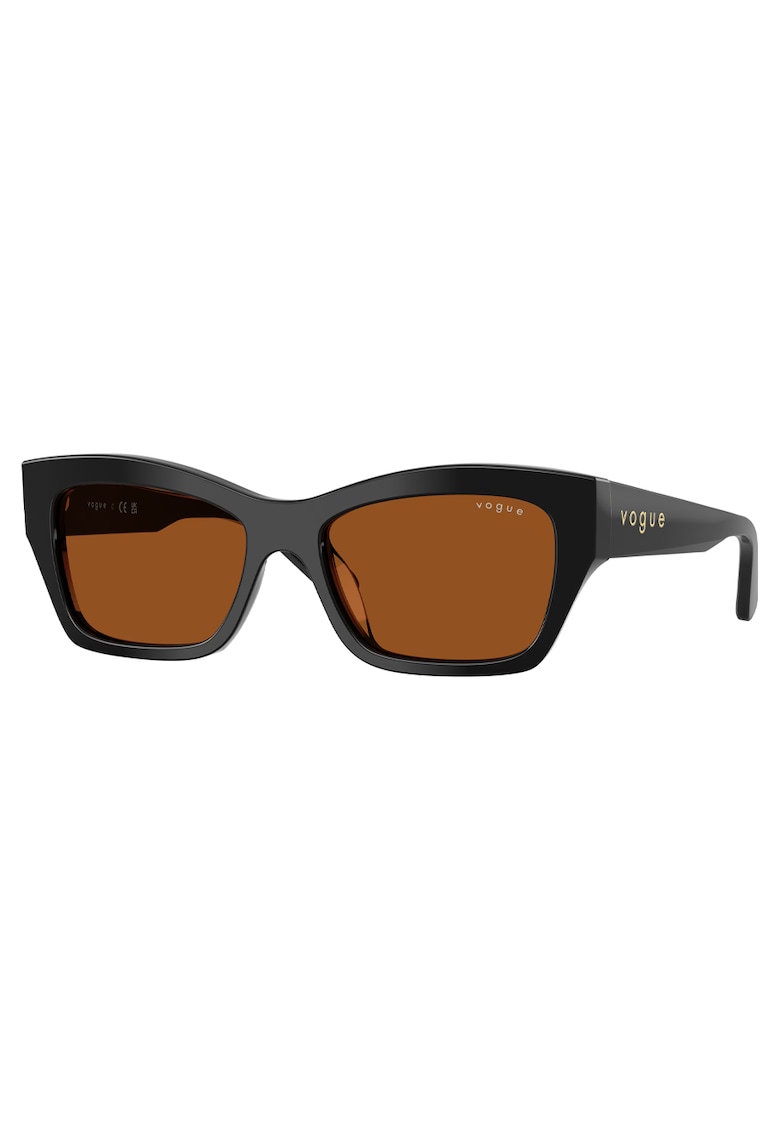 Ochelari de soare VO5658SU W44/73 53 - Marime 53 mm