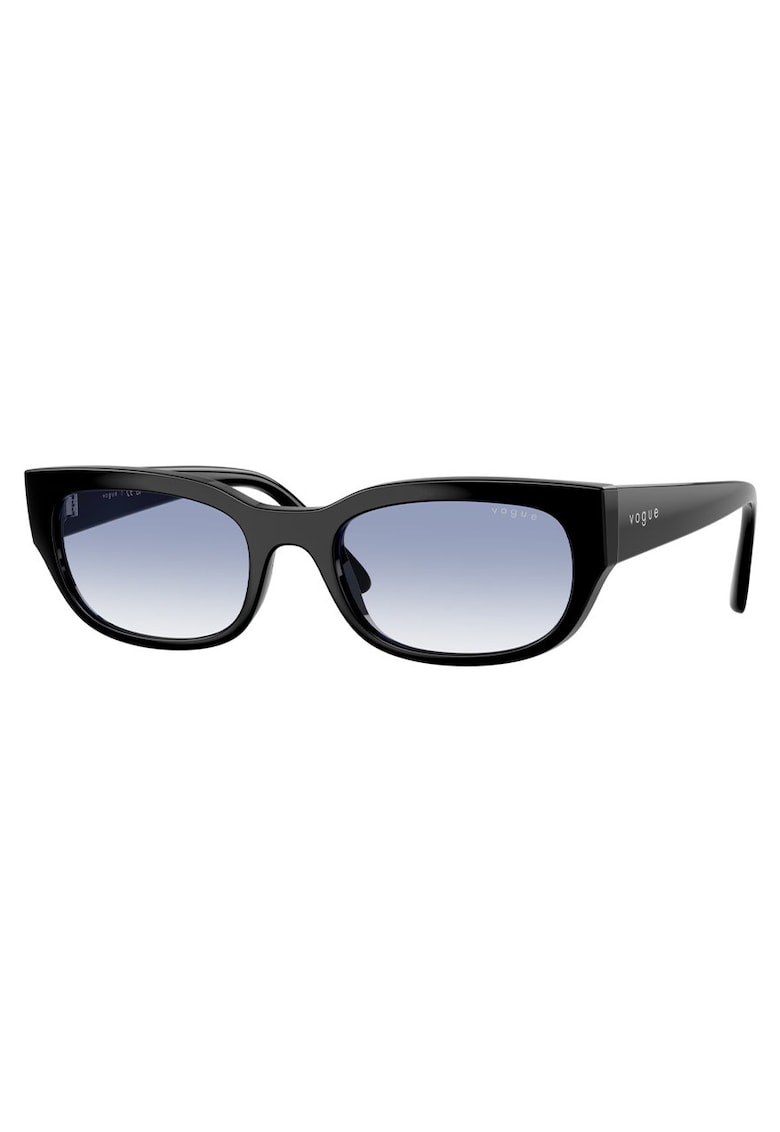Ochelari de soare VO5669S W44/19 54 - Marime 54 mm