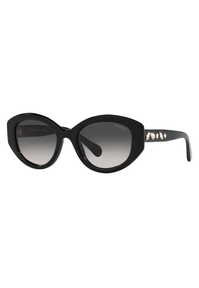 Ochelari de soare SK6005 10018G 53 - Marime 53 mm