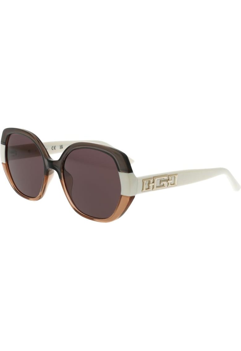 Ochelari de soare GU7911 20Y 55 - 55 mm - Maro