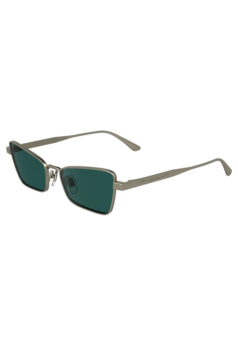 Ochelari de soare CK24110S 716 53 | Marime 53 mm