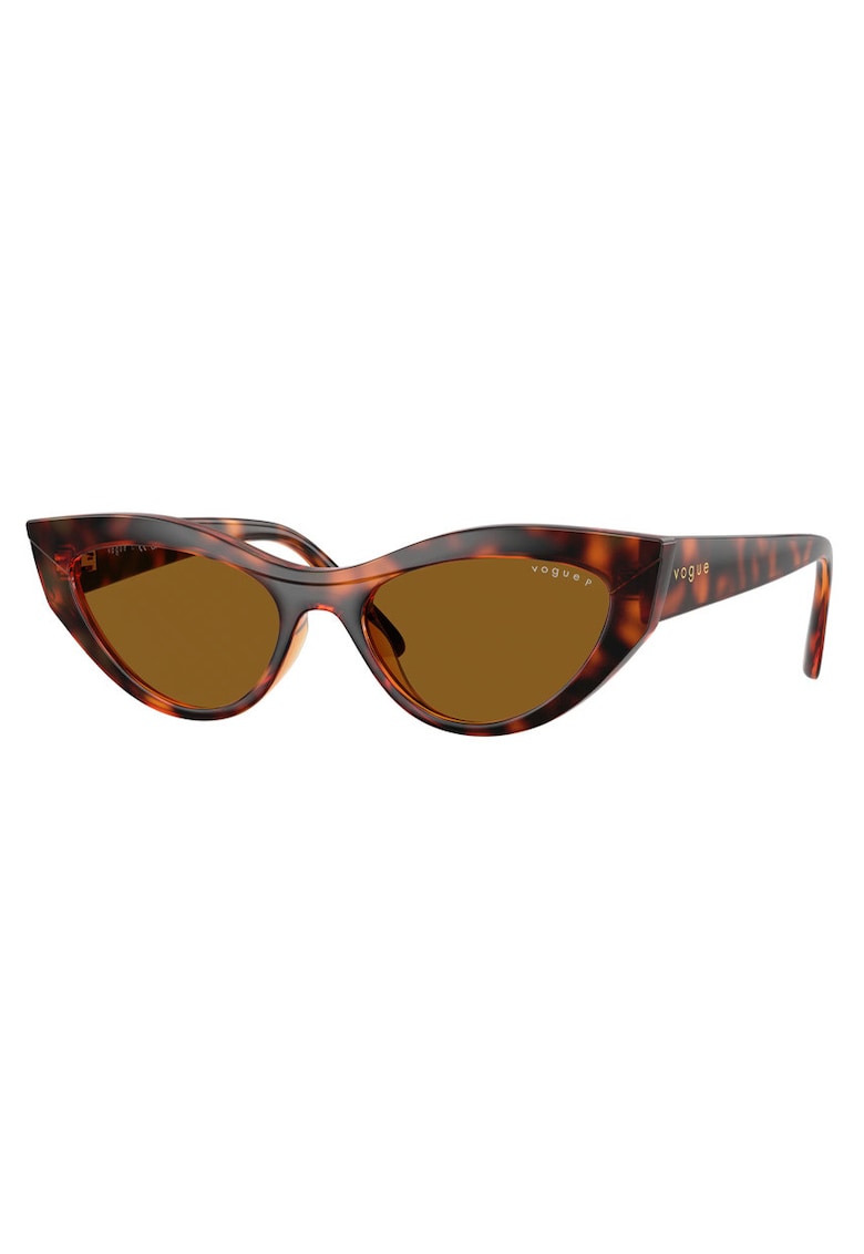 Ochelari de soare VO5637SU W65683 52 | Marime 52 mm