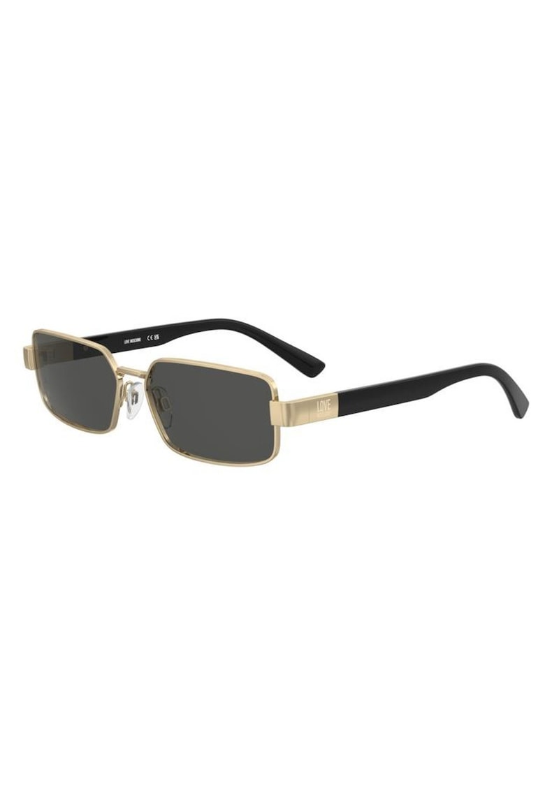 Ochelari de soare MOL100/S 000/IR 58 - Marime 58 mm