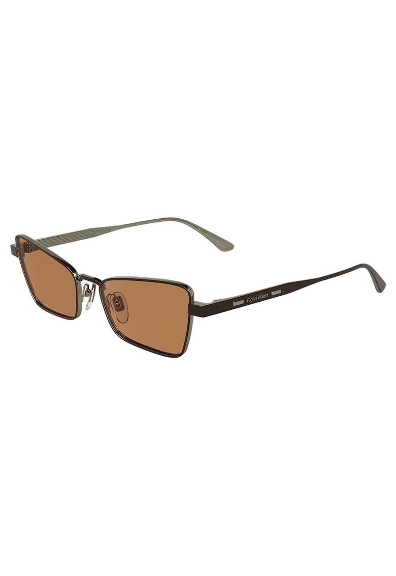 Ochelari de soare CK24110S 200 53 | Marime 53 mm